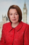 Barbara Keeley MP